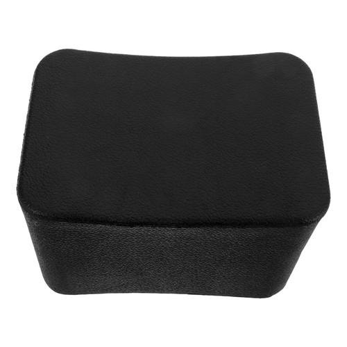Hair wash cushion - hair,