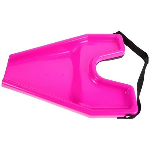 Chair shampoo tray salon - tray,
