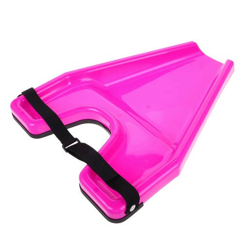 Salon shampoo bowl - shampoo, hair