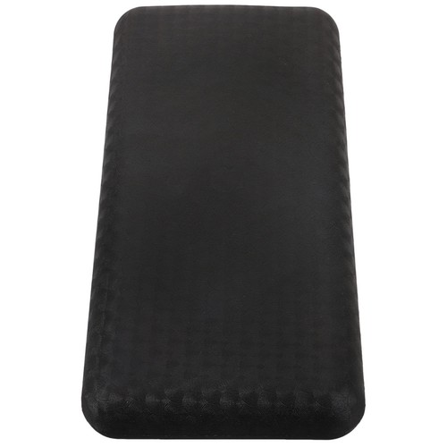 Reusable salon neck rest - reusable,