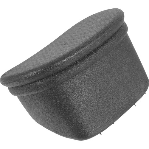 Salon shampoo bowl - shampoo,
