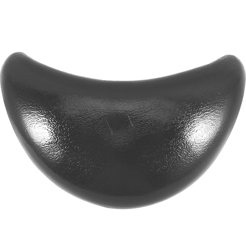 Shampoo chair rest salon - chair, bowl