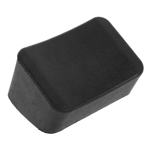 Black reusable shampoo chair - reusable,