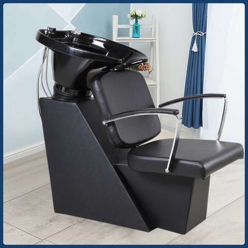 Salon barber hair - barber,