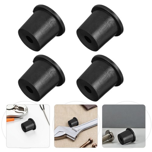 Hair washing bed fittings - hair,