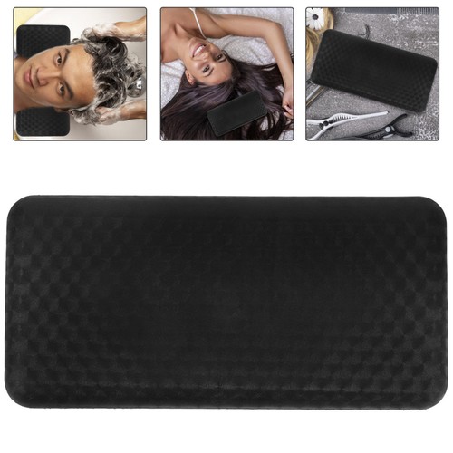 Salon neck rest cushion - neck,