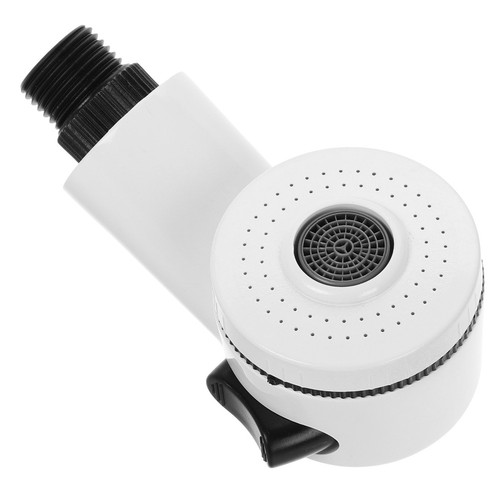Salon shampoo sprayer - sprayer, bowl