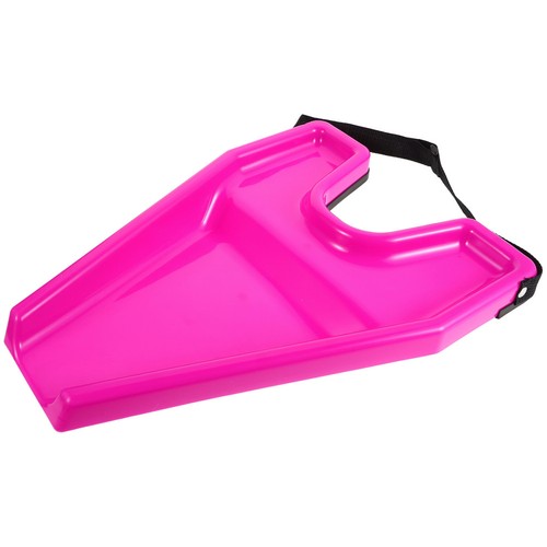 Hair salon rinse board - hair,