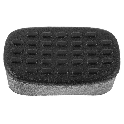 Hair washing pillow for - washing,