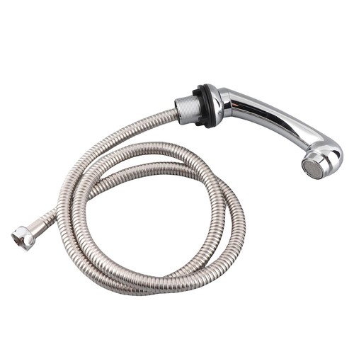 Ashampoo bed chair shower - ashampoo,
