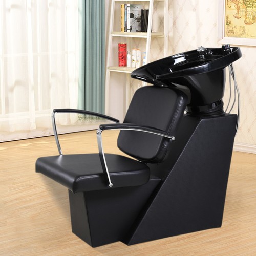 Large chair hair - large,