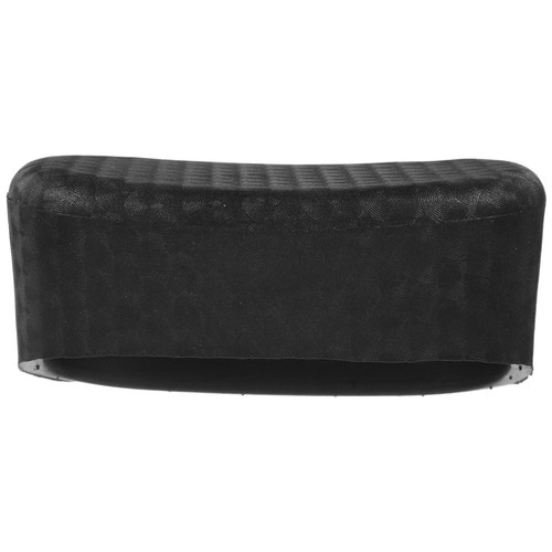 Hair washing pillow for salon - washing,