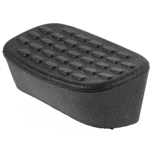 Shampoo chair neck - shampoo, rest