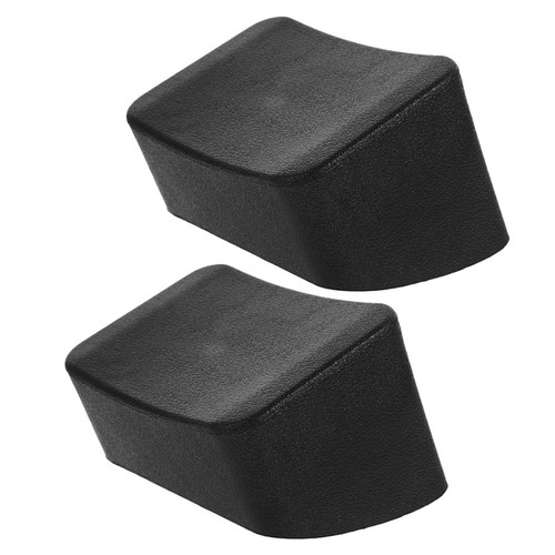 Pcs hair washing - washing, pillow
