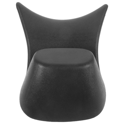 Reusable durable pvc - durable, shampoo