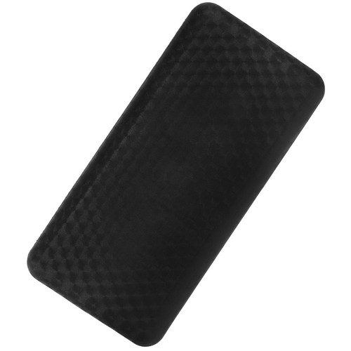 Hair washing cushion reusable - hair,
