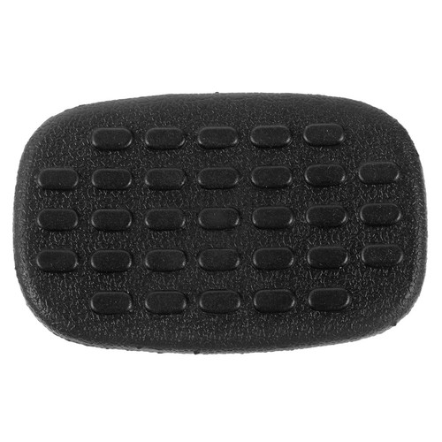Shampoo chair neck rest - shampoo,