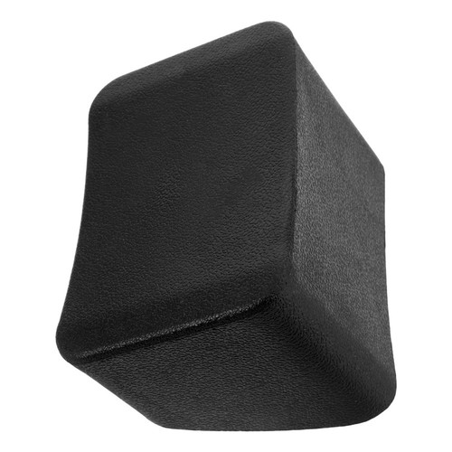 Salon shampoo bowl - shampoo, neck