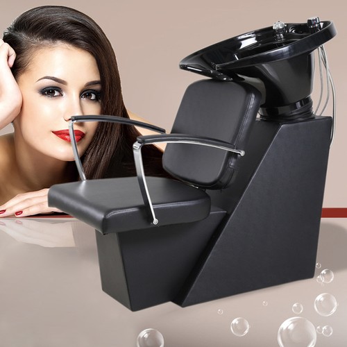 Salon barber hairdresser hair - salon,