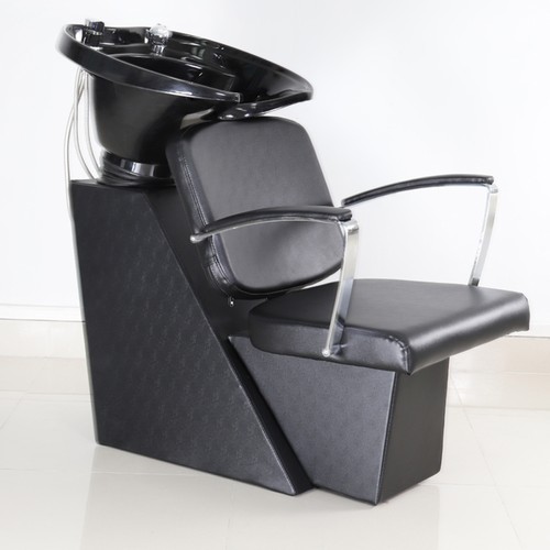 Salon barber hairdresser hair - salon,