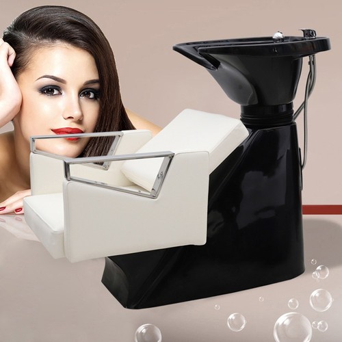 Backwash salon hair - backwash,