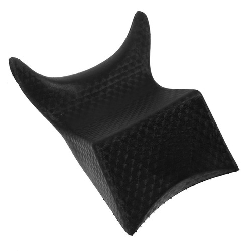 Reusable pvc shampoo chair - reusable,