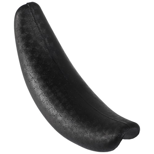 Hair salon neck pillow travel - pillow,