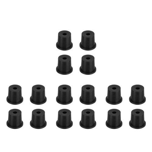 Hair washing chair fittings - washing,