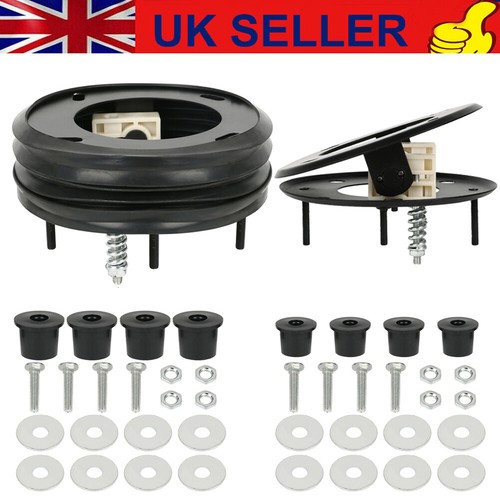 Salon tilting mechanism hair - tilting,