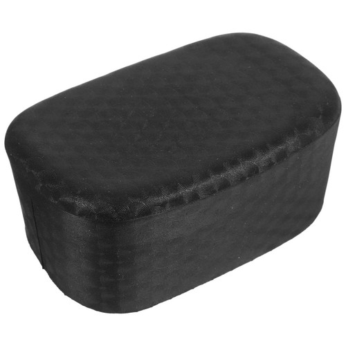 Hair washing pillow - hair, for