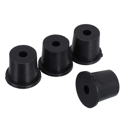 Hairdresser bed fittings - bed,