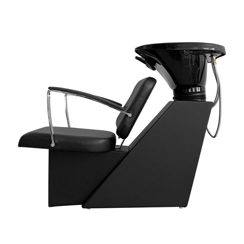 Hairdressing chair for salon - chair,