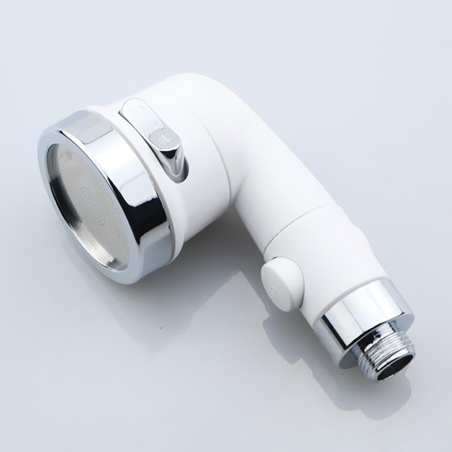 Hair washing shampoo adapter - hair,