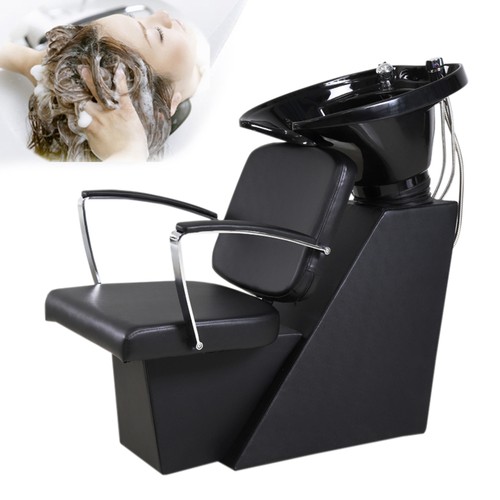 Lifelook salon shampoo chair - lifelook,