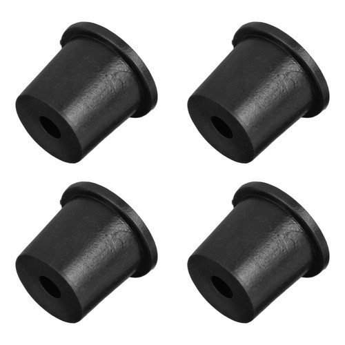 Hair washing chair fittings - washing,