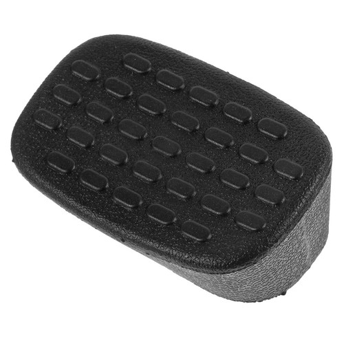 Hair washing pillow - hair,