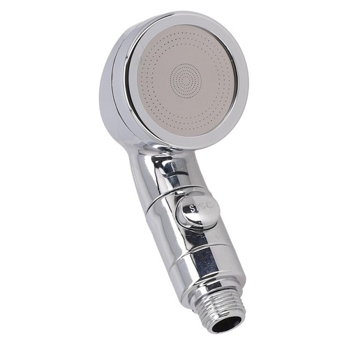 Smooth for surface hair - smooth,