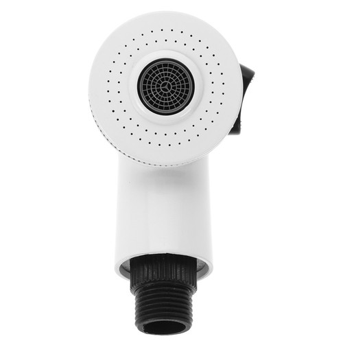 Shampoo bowl handheld sprayer - bowl,