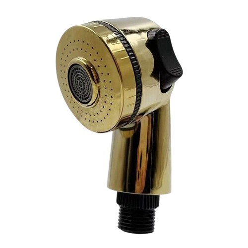 Salon shampoo spray head hair - shampoo,