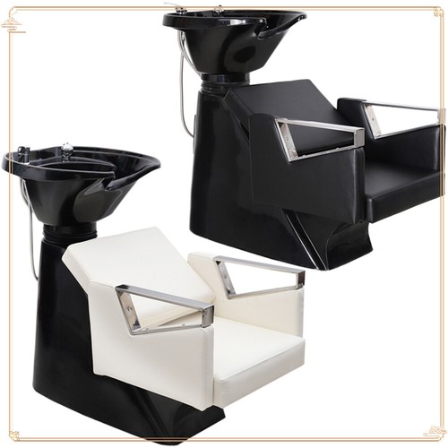 Salon barber hair - salon,