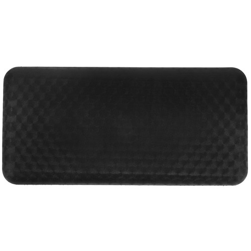 Neck pillow for washing hair - for,