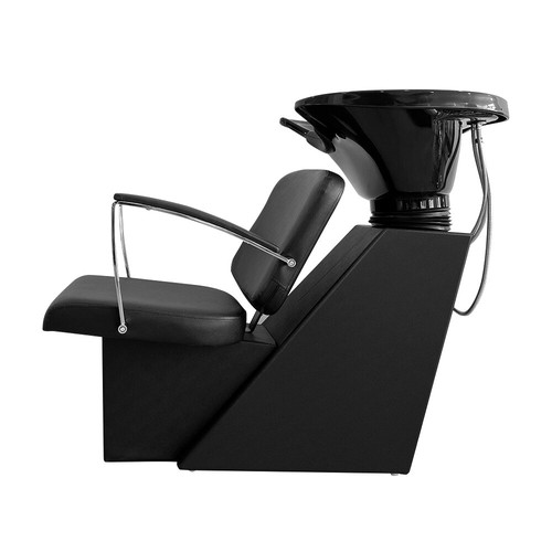 Hairdressing chair for - for, salon