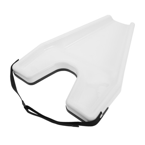 Salon hair washing tray - salon,