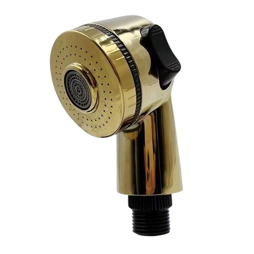 Salon shampoo spray head hair - salon,
