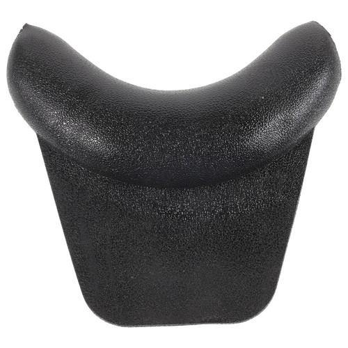 Shampoo chair neck - shampoo,